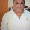 maheshpatel246